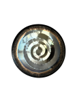 Spiral Gong