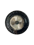 Soltena Gong