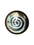 Spiral Gong