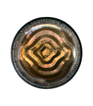 Echo Gong
